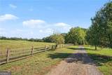1068 Wrights Mill Road - Photo 35