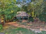 1068 Wrights Mill Road - Photo 36