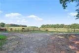 1068 Wrights Mill Road - Photo 37