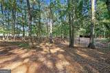 1068 Wrights Mill Road - Photo 38