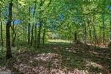 1068 Wrights Mill Road - Photo 39