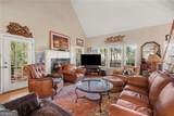 1068 Wrights Mill Road - Photo 4