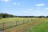 1068 Wrights Mill Road - Photo 40
