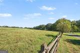 1068 Wrights Mill Road - Photo 41