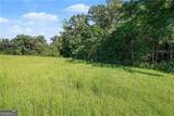 1068 Wrights Mill Road - Photo 42