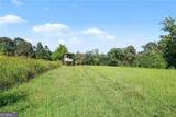 1068 Wrights Mill Road - Photo 43
