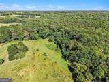 1068 Wrights Mill Road - Photo 44