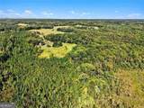 1068 Wrights Mill Road - Photo 46