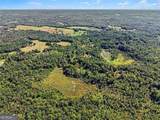 1068 Wrights Mill Road - Photo 47