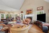 1068 Wrights Mill Road - Photo 5