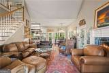 1068 Wrights Mill Road - Photo 6