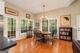 1068 Wrights Mill Road - Photo 7