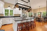 1068 Wrights Mill Road - Photo 8
