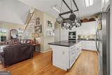 1068 Wrights Mill Road - Photo 9