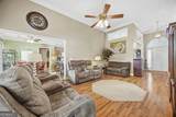 100 Julep Court - Photo 10