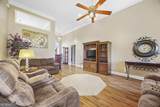 100 Julep Court - Photo 11