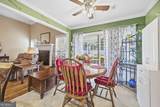 100 Julep Court - Photo 12