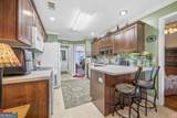 100 Julep Court - Photo 13