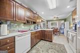 100 Julep Court - Photo 14
