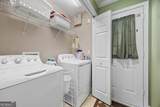 100 Julep Court - Photo 15