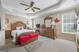 100 Julep Court - Photo 16