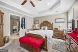 100 Julep Court - Photo 17