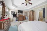 100 Julep Court - Photo 18