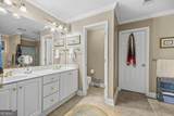 100 Julep Court - Photo 19