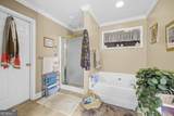 100 Julep Court - Photo 20