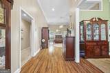 100 Julep Court - Photo 7