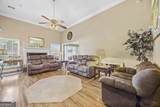 100 Julep Court - Photo 9