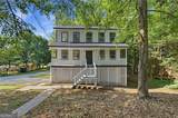 2772 Arctic Court - Photo 1