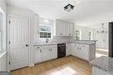 2772 Arctic Court - Photo 10