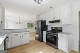 2772 Arctic Court - Photo 12