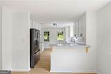 2772 Arctic Court - Photo 13