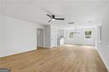 2772 Arctic Court - Photo 14