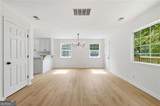 2772 Arctic Court - Photo 15