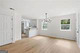 2772 Arctic Court - Photo 16