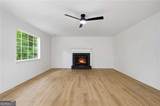 2772 Arctic Court - Photo 17