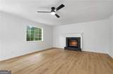 2772 Arctic Court - Photo 18