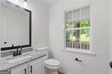 2772 Arctic Court - Photo 19