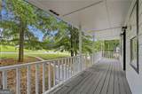 2772 Arctic Court - Photo 2