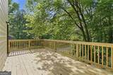 2772 Arctic Court - Photo 20