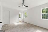 2772 Arctic Court - Photo 21