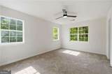 2772 Arctic Court - Photo 22