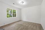 2772 Arctic Court - Photo 25