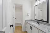 2772 Arctic Court - Photo 26