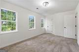 2772 Arctic Court - Photo 27