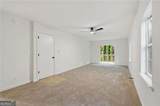 2772 Arctic Court - Photo 28