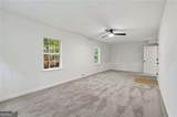2772 Arctic Court - Photo 29